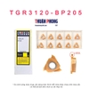 Mảnh Chip TGR☐☐☐☐