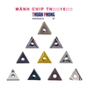 Mảnh Chip TN☐☐16☐☐