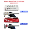 Thước Kẹp Đồng Hồ Great Sun (Bản Thường, Đặc Biệt)
