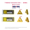 Mảnh Chip TN☐☐16☐☐