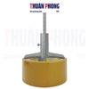 Thước Đo Độ Sâu Cơ Khí