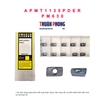 Mảnh Chip APMT1135
