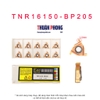 Mảnh Chip TNR16☐☐☐