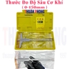Thước Đo Độ Sâu Cơ Khí