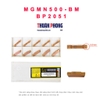 Mảnh Chip M☐☐☐500