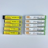 Móc Lỗ Hợp Kim MTR (Thường - Tốt)