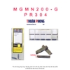 Mảnh Chip M☐☐☐200
