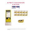 Mảnh Chip APMT1604