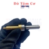 Đầu Dò Tâm Cơ
