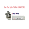 [Phá Thô] Dao Phay Ngón YJ HSS M2 (Tốt)