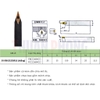 Cán Dao Tiện Ngoài Lắp Mảnh Chip VC16/VB16
