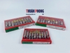 Khoan Tâm Trắng (Tốt)