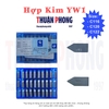 Dao Tiện Mũi Nhọn YG6, YG8, YT15K6, YW1, YT14, YG3X (Tốt)
