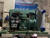 Máy lạnh Hải Sản 1.5Hp