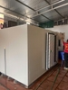 Kho lạnh mini trữ đông 15m3