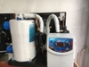 Máy lạnh Hải Sản 1.5Hp - LOẠI RỜI