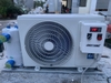 Máy lạnh Hải Sản 1.5Hp