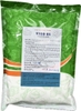 Vico 01