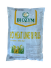 BIO MEAT LINE 18 PLUS