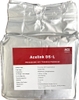 Siêu kết dính ACE DS-L