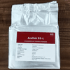 Siêu Liên Kết AEC DS-L (TG Enzyme)