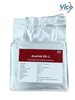 Siêu Liên Kết AEC DS-L (TG Enzyme)
