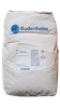 Tạo giòn Phosphate đơn Budenheim