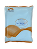 BINDPLUS 70