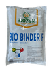 BIO BINDER F