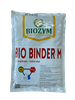 BIO BINDER M
