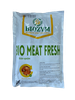 Chất bảo quản Bio Meat Fresh
