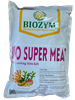 BIO SUPER MEAT