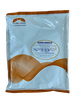 Blended Phosphate