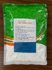 Tạo Vàng Vico - 100% Đường D-xylose