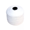 Chỉ buộc xúc xích