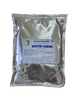 Muối đỏ BIOSTA-CURING Thảo Nguyên