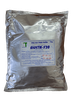 Điều vị BIOSTA F20 Nguyên Thảo