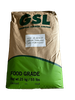 Tinh bột biến tính GLS