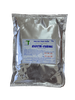 Muối đỏ BIOSTA-CURING Thảo Nguyên