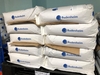 Tạo giòn Phosphate đơn Budenheim