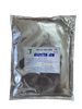BIOSTA-BN N4 Thảo Nguyên