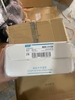 Vỏ xúc xích Viscofan  - NDX - 21