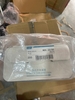 Vỏ xúc xích Viscofan  - NDX - 23