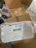 Vỏ xúc xích Viscofan  - NDX - 28