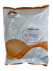 Chất bảo quản Ori Fresh P100