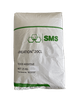 Tinh bột biến tính SMS
