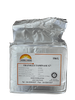 TG-Trangsglutaminase G7 Malaysia
