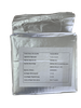 TG Nutritech MP120