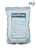 Đệ Nhất Dai Sật - Sần Sật Tự Nhiên (Rong biển Carrageenan)