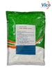 Tạo Vàng Vico - 100% Đường D-xylose